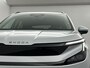 Skoda Epiq Hero Elektromotor 155 kW / 211 PK Hatchback Elektr