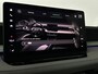 Skoda Epiq Hero Elektromotor 155 kW / 211 PK Hatchback Elektr