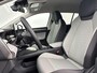 Skoda Epiq Hero Elektromotor 155 kW / 211 PK Hatchback Elektr