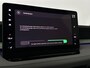 Skoda Epiq Hero Elektromotor 155 kW / 211 PK Hatchback Elektr