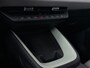 Skoda Epiq Hero Elektromotor 155 kW / 211 PK Hatchback Elektr