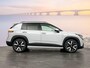 Skoda Epiq Hero Elektromotor 155 kW / 211 PK Hatchback Elektr
