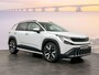 Skoda Epiq Hero Elektromotor 155 kW / 211 PK Hatchback Elektr