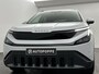 Skoda Epiq Hero Elektromotor 155 kW / 211 PK Hatchback Elektr