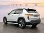 Skoda Epiq Hero Elektromotor 155 kW / 211 PK Hatchback Elektr