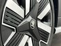 Skoda Epiq Hero Elektromotor 155 kW / 211 PK Hatchback Elektr