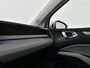 Skoda Epiq Hero Elektromotor 155 kW / 211 PK Hatchback Elektr