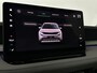 Skoda Epiq Hero Elektromotor 155 kW / 211 PK Hatchback Elektr