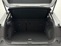 Skoda Epiq Hero Elektromotor 155 kW / 211 PK Hatchback Elektr