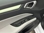 Skoda Epiq Hero Elektromotor 155 kW / 211 PK Hatchback Elektr