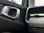 Skoda Epiq Hero Elektromotor 155 kW / 211 PK Hatchback Elektr
