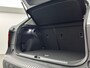 Skoda Epiq Hero Elektromotor 155 kW / 211 PK Hatchback Elektr