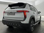 Skoda Epiq Hero Elektromotor 155 kW / 211 PK Hatchback Elektr