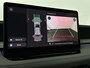 Skoda Epiq Hero Elektromotor 155 kW / 211 PK Hatchback Elektr