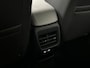 Skoda Epiq Hero Elektromotor 155 kW / 211 PK Hatchback Elektr