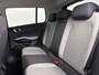 Skoda Epiq Hero Elektromotor 155 kW / 211 PK Hatchback Elektr