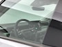 Skoda Epiq Hero Elektromotor 155 kW / 211 PK Hatchback Elektr