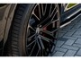 Audi Q5 Sportback 55 TFSI e S edition Black & Black