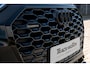Audi Q5 Sportback 55 TFSI e S edition Black & Black