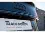 Audi Q5 Sportback 55 TFSI e S edition Black & Black