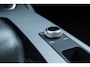 Audi Q5 Sportback 55 TFSI e S edition Black & Black