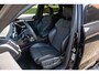 Audi Q5 Sportback 55 TFSI e S edition Black & Black