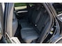 Audi Q5 Sportback 55 TFSI e S edition Black & Black