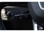 Audi Q5 Sportback 55 TFSI e S edition Black & Black