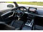 Audi Q5 Sportback 55 TFSI e S edition Black & Black