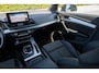 Audi Q5 Sportback 55 TFSI e S edition Black & Black