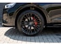 Audi Q5 Sportback 55 TFSI e S edition Black & Black