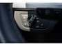 Audi Q5 Sportback 55 TFSI e S edition Black & Black