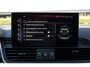 Audi Q5 Sportback 55 TFSI e S edition Black & Black