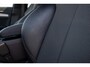 Audi Q5 Sportback 55 TFSI e S edition Black & Black
