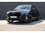 Audi Q5 Sportback 55 TFSI e S edition Black & Black