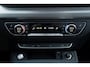 Audi Q5 Sportback 55 TFSI e S edition Black & Black