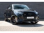 Audi Q5 Sportback 55 TFSI e S edition Black & Black
