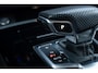 Audi Q5 Sportback 55 TFSI e S edition Black & Black