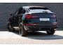 Audi Q5 Sportback 55 TFSI e S edition Black & Black