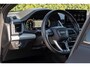 Audi Q5 Sportback 55 TFSI e S edition Black & Black