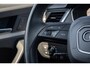 Audi Q5 Sportback 55 TFSI e S edition Black & Black