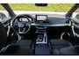 Audi Q5 Sportback 55 TFSI e S edition Black & Black