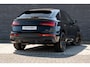 Audi Q5 Sportback 55 TFSI e S edition Black & Black