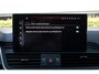 Audi Q5 Sportback 55 TFSI e S edition Black & Black