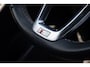 Audi Q5 Sportback 55 TFSI e S edition Black & Black