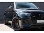 Audi Q5 Sportback 55 TFSI e S edition Black & Black