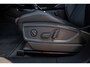 Audi Q5 Sportback 55 TFSI e S edition Black & Black