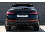 Audi Q5 Sportback 55 TFSI e S edition Black & Black