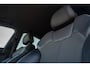 Audi Q5 Sportback 55 TFSI e S edition Black & Black