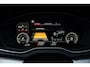 Audi Q5 Sportback 55 TFSI e S edition Black & Black